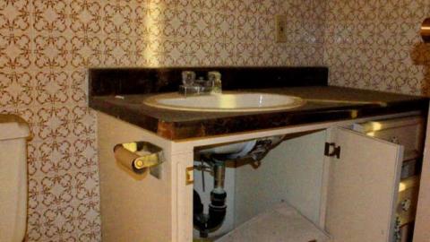 Wilson Farm House photo 4