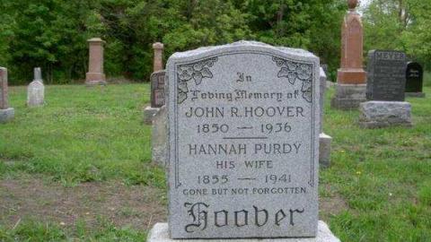 Altona Ghost Town in Progress - Altona-(ghost-town)30.jpg