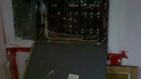 I wish 3 - David Hikes Oct 10 069.jpg