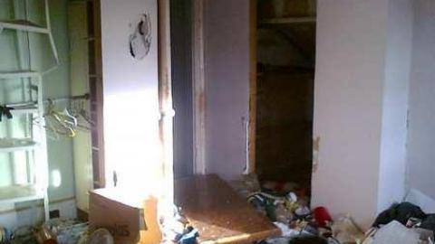 I wish 3 - David Hikes Oct 10 070.jpg