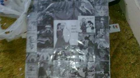 I wish 3 - David Hikes Oct 10 072.jpg