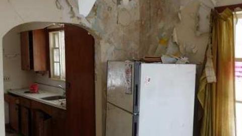 Feb 2014 - 9-Lives-Hookah-House11.jpg