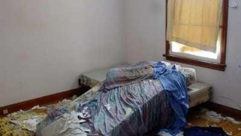 Feb 2014 - 9-Lives-Hookah-House12.jpg