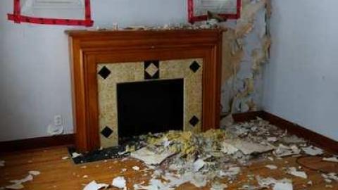 Feb 2014 - 9-Lives-Hookah-House13.jpg