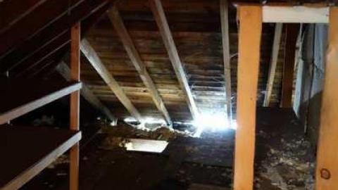 Feb 2014 - 9-Lives-Hookah-House15.jpg