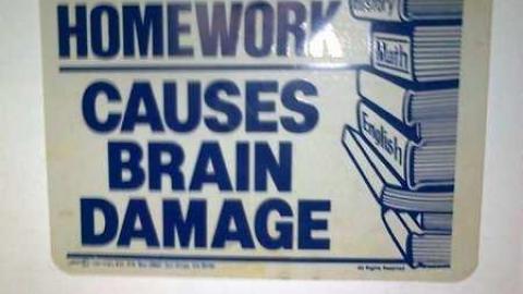 I wish 3 - David Hikes Oct 10 073.jpg