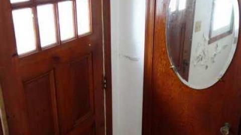 Feb 2014 - 9-Lives-Hookah-House17.jpg