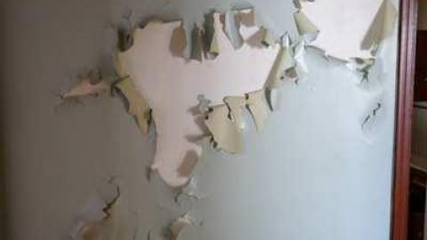 Feb 2014 - 9-Lives-Hookah-House18.jpg