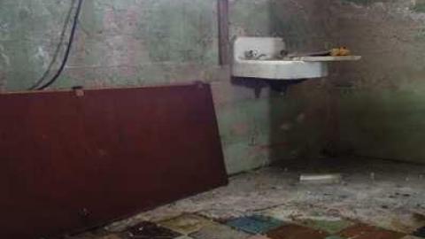 Feb 2014 - 9-Lives-Hookah-House19.jpg