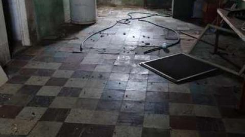 Feb 2014 - 9-Lives-Hookah-House20.jpg