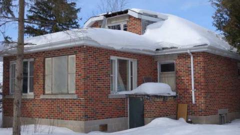 Feb 2014 - 9-Lives-Hookah-House21.jpg