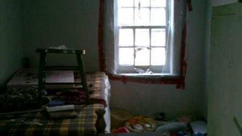 I wish 3 - David Hikes Oct 10 074.jpg