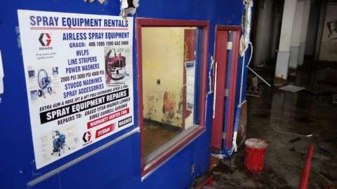 Feb 2014 - DSC00487.jpg