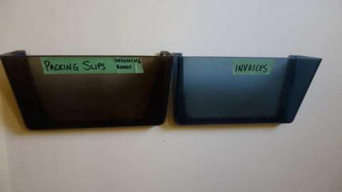 Feb 2014 - DSC00488.jpg