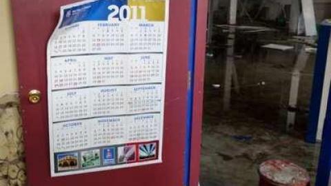 Feb 2014 - DSC00491.jpg