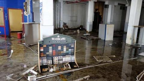 Feb 2014 - DSC00498.jpg