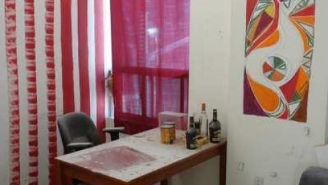 Feb 2014 - DSC00513.jpg