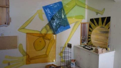 Feb 2014 - DSC00530.jpg