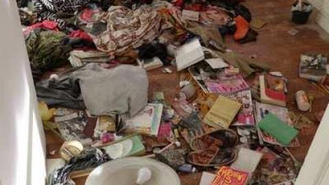 Feb 2014 - DSC00536.jpg