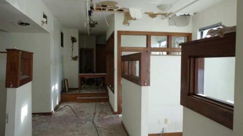 Feb 2014 - DSC00540.jpg