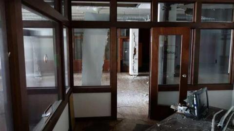 Feb 2014 - DSC00544.jpg