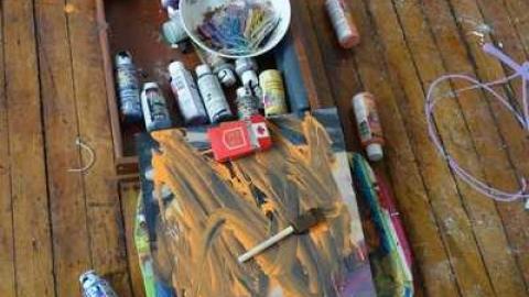 Feb 2014 - DSC00552.jpg