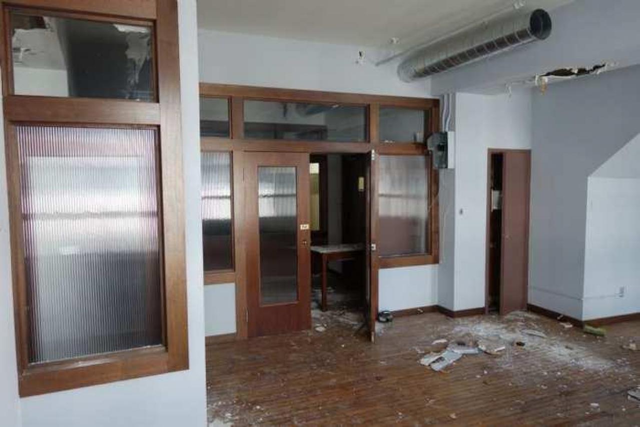 Feb 2014 - DSC00553.jpg