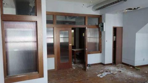 Feb 2014 - DSC00553.jpg