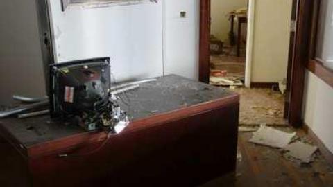 Feb 2014 - DSC00556.jpg