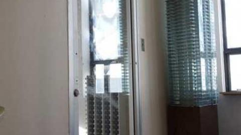 Feb 2014 - DSC00568.jpg