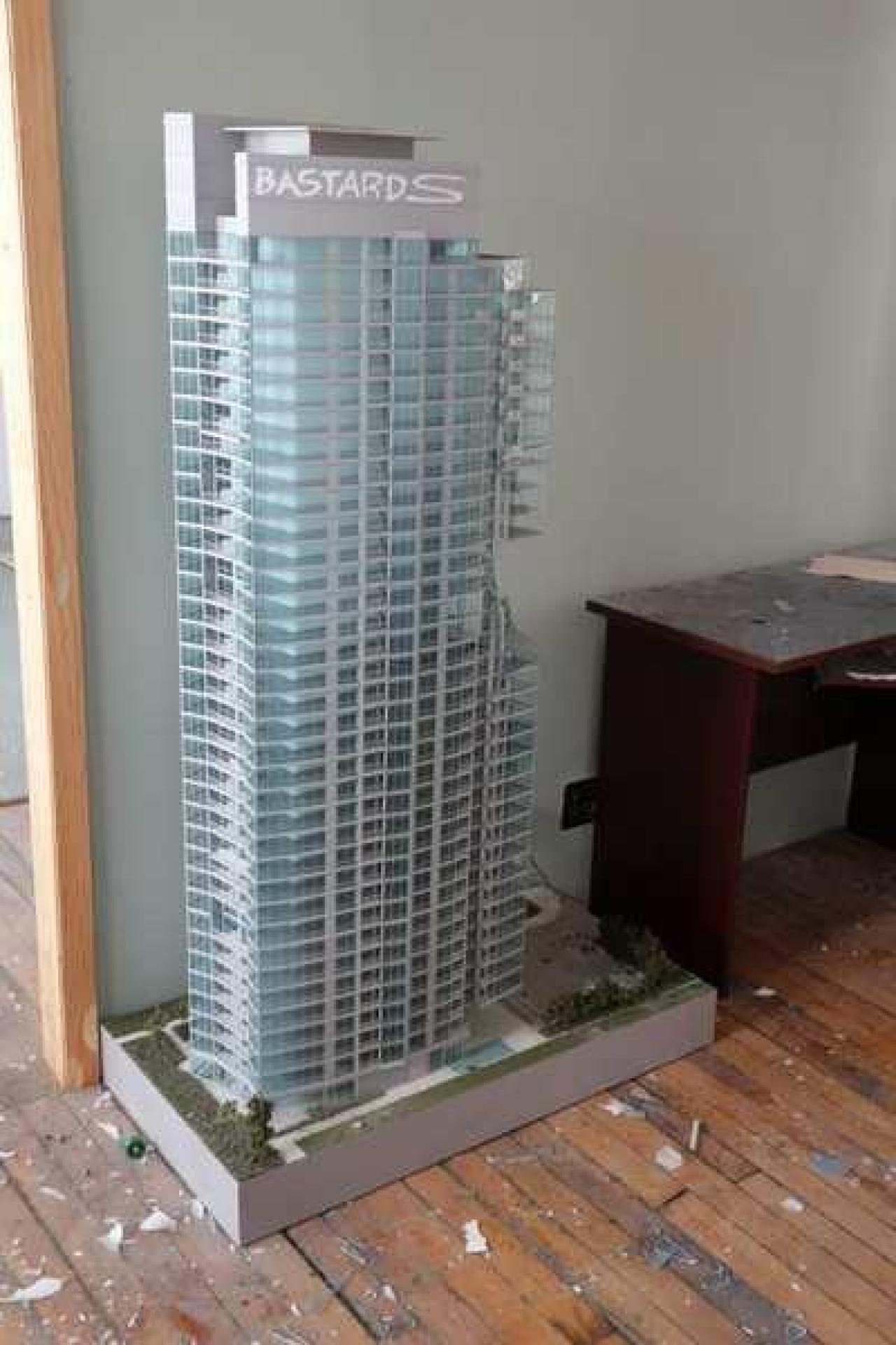 Feb 2014 - DSC00572.jpg