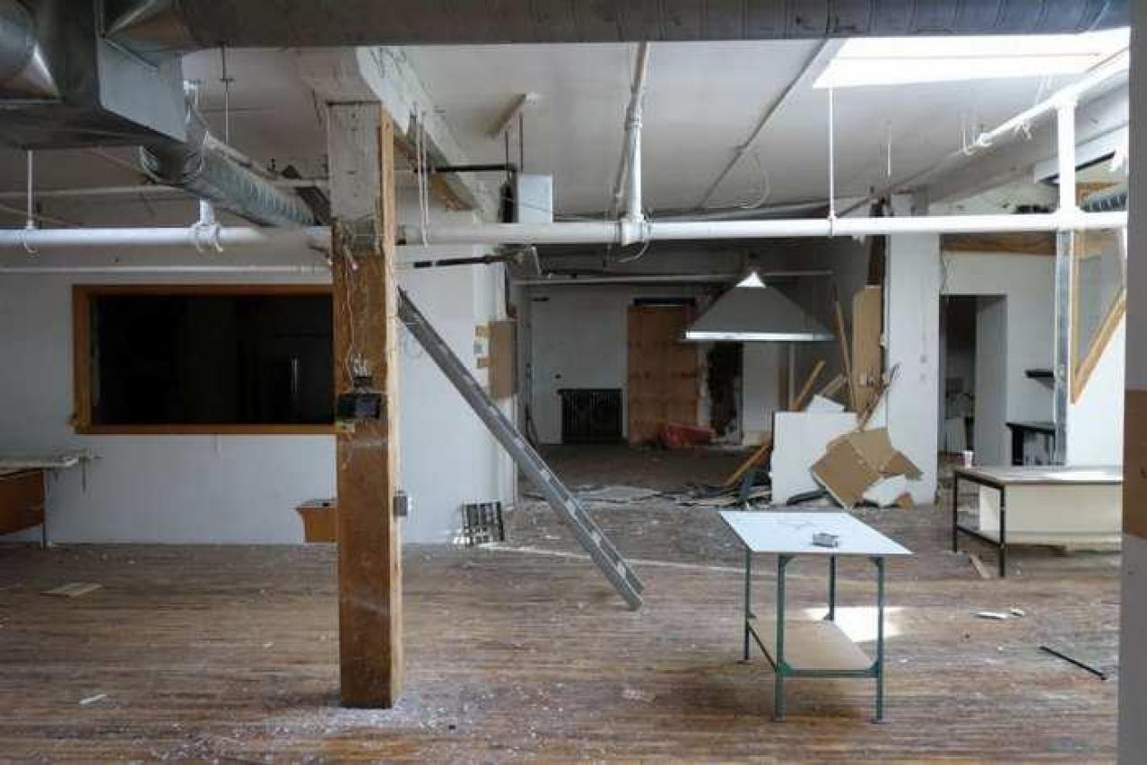 Feb 2014 - DSC00576.jpg