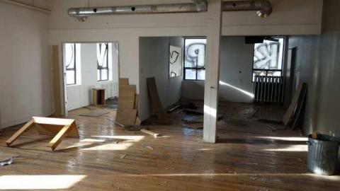 Feb 2014 - DSC00579.jpg