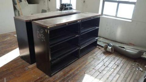 Feb 2014 - DSC00582.jpg