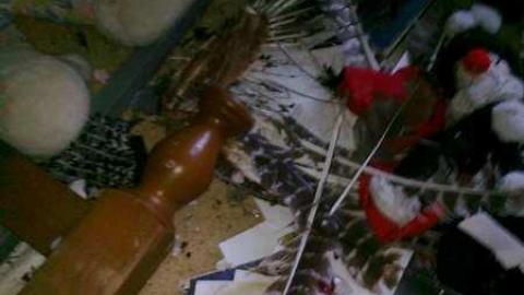 I wish 3 - David Hikes Oct 10 078.jpg