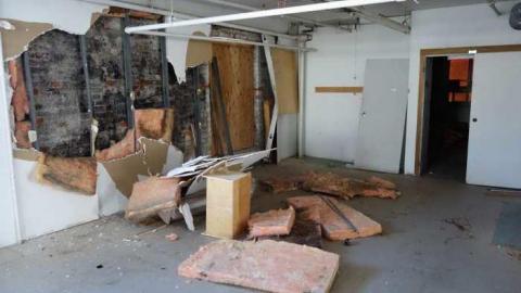 Feb 2014 - DSC00601.jpg