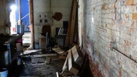 Feb 2014 - DSC00642.jpg