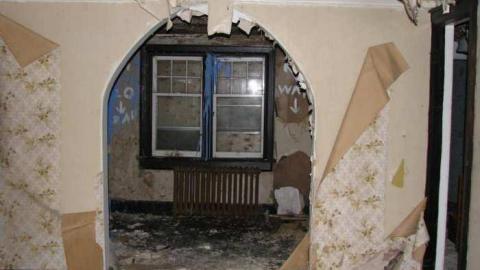 R.I.P. Barra Castle - Barra-Castle7.jpg