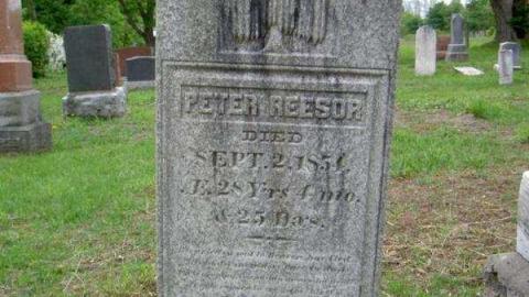 Altona Ghost Town in Progress - Altona-(ghost-town)31.jpg