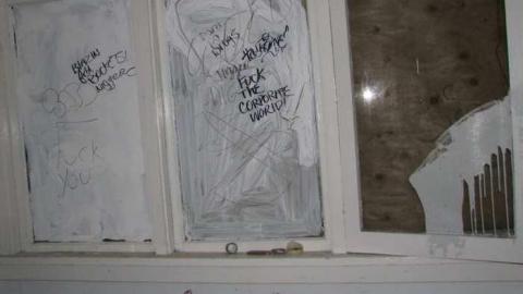 R.I.P. Barra Castle - Barra-Castle8.jpg