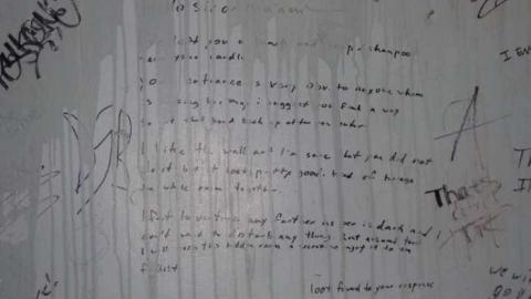 R.I.P. Barra Castle - Barra-Castle4.jpg