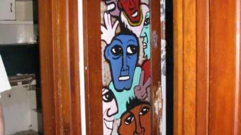 R.I.P. Barra Castle - Barra-Castle10.jpg