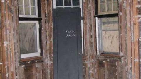 R.I.P. Barra Castle - Barra-Castle6.jpg