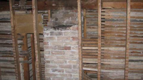 R.I.P. Barra Castle - Barra-Castle11.jpg