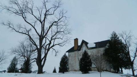 Open House Day - Wilson-Farm-House50.jpg