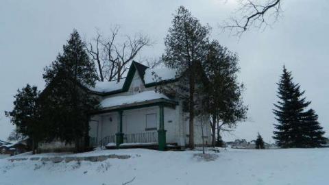 Open House Day - Wilson-Farm-House51.jpg