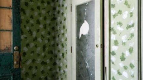 Open House Day - Wilson-Farm-House52.jpg