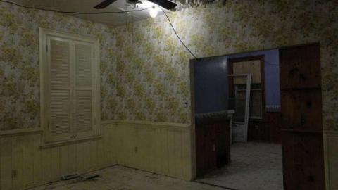 Open House Day - Wilson-Farm-House54.jpg