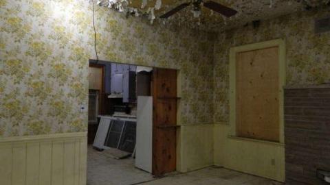 Open House Day - Wilson-Farm-House92.jpg