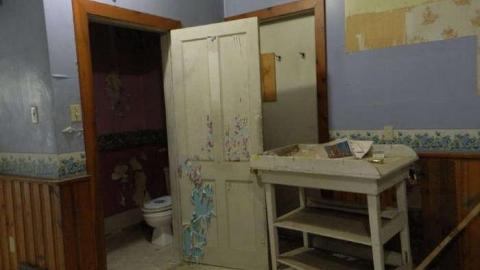 Open House Day - Wilson-Farm-House55.jpg